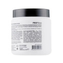 Маска PROFIstyle Blond "З сатиновою олією" 500 мл, фото 3
